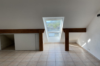 Ma-Cabane - Location Appartement Thyez, 26 m²