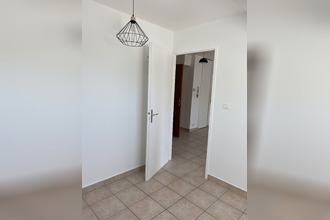 Ma-Cabane - Location Appartement Thyez, 26 m²