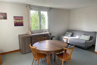 location appartement tierce 49125