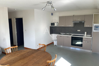 location appartement tierce 49125