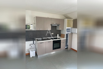 location appartement tierce 49125