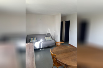 location appartement tierce 49125