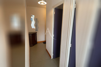 location appartement tierce 49125