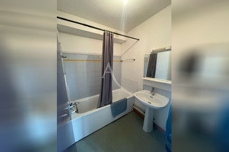 location appartement tierce 49125