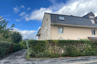 location appartement tierce 49125