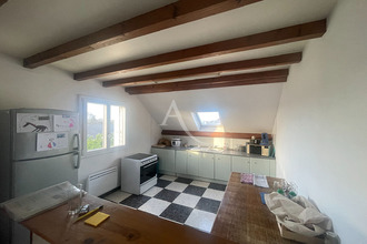 location appartement tierce 49125