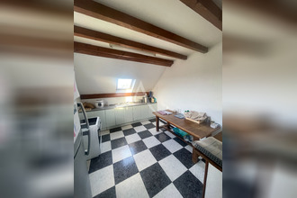 location appartement tierce 49125