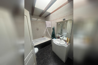 location appartement tierce 49125