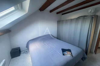 location appartement tierce 49125