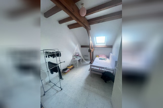 location appartement tierce 49125