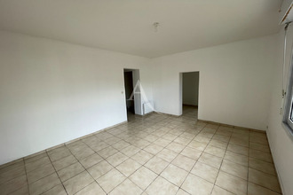 location appartement tierce 49125