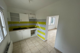 location appartement tierce 49125