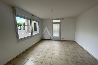 location appartement tierce 49125