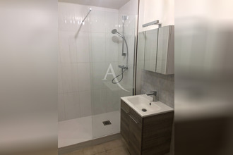 location appartement tierce 49125