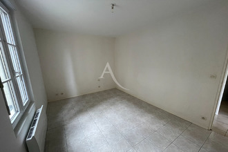 location appartement tierce 49125