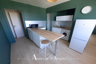 location appartement tierce 49125