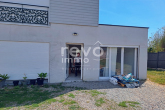 location appartement tierce 49125