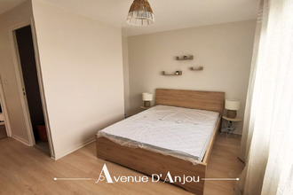 location appartement tierce 49125