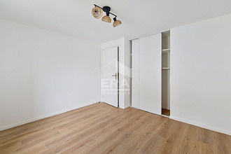 location appartement tiercelet 54190