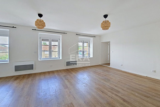 location appartement tiercelet 54190