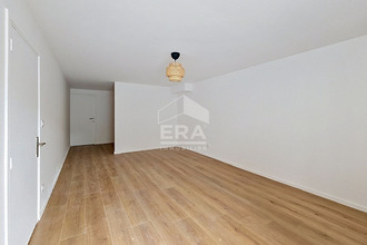 location appartement tiercelet 54190