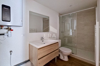 location appartement tiercelet 54190