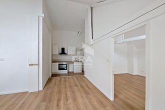 location appartement tiercelet 54190