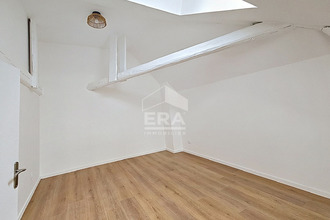 location appartement tiercelet 54190