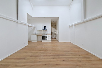 location appartement tiercelet 54190