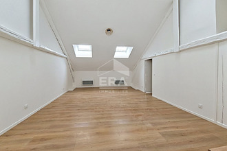 location appartement tiercelet 54190