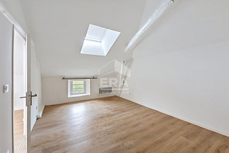 location appartement tiercelet 54190