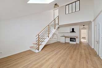location appartement tiercelet 54190