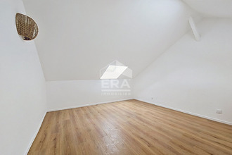 location appartement tiercelet 54190