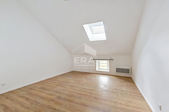 location appartement tiercelet 54190