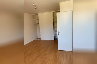 location appartement tiffauges 85130