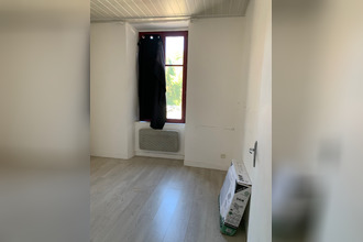 location appartement tiffauges 85130