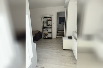 location appartement tiffauges 85130