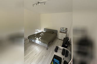 location appartement tiffauges 85130