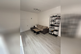 location appartement tiffauges 85130