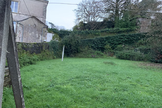 location appartement tiffauges 85130