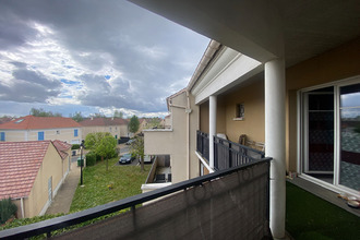 location appartement tigery 91250