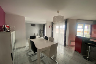 location appartement tigery 91250