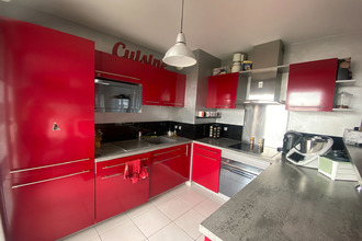 location appartement tigery 91250