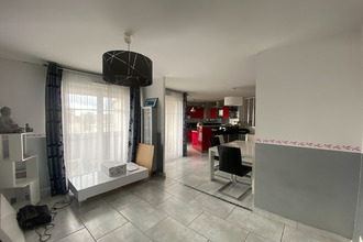 location appartement tigery 91250