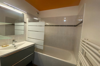 location appartement tigery 91250