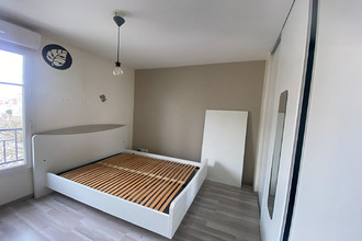location appartement tigery 91250