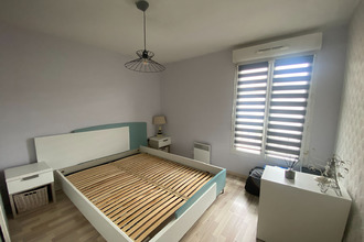 location appartement tigery 91250