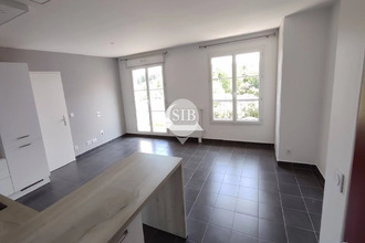location appartement tigery 91250