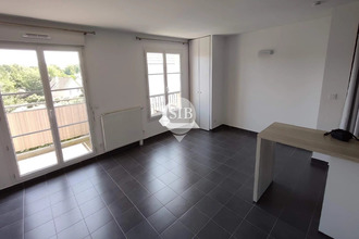 location appartement tigery 91250