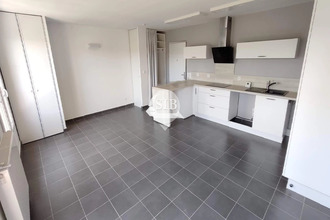 location appartement tigery 91250
